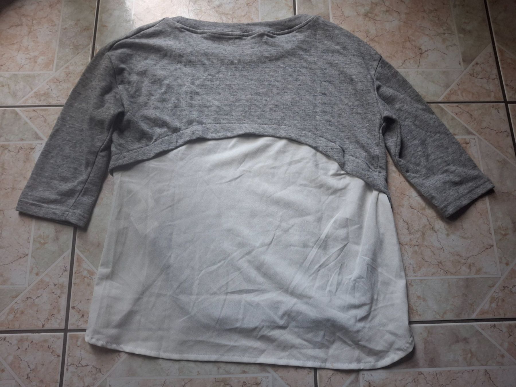 Maglioni & Felpe: Pull taille M marque T.W. 70% coton – Usato da Villiers venduto da san_jn5w 8
