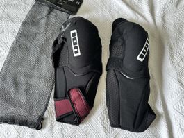 ION K-Pact Select Knee Pads, Grösse L