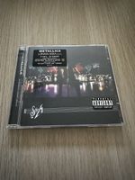 Metallica S&M Album 2CDs