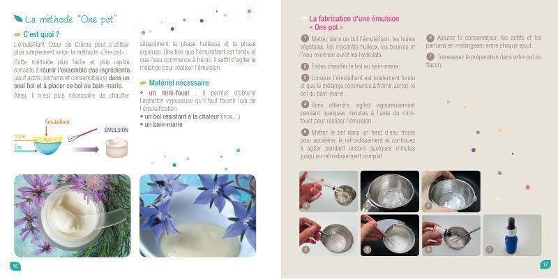 Libri: Soins visage Lift & Care – Usato da Neuchâtel venduto da Dualseele 2