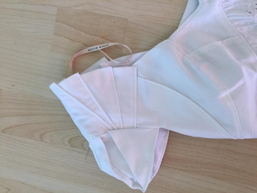 Robes: sexy Kleid – D'occasion à Steinmaur par regenbogen052 2