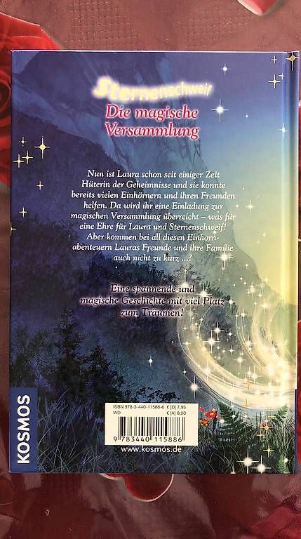 Libri: Pferde Buch – Usato da Wetzikon ZH venduto da episcopo01 1
