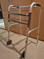Déambulateur
