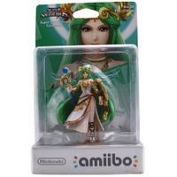 Palutena Amiibo - NEW