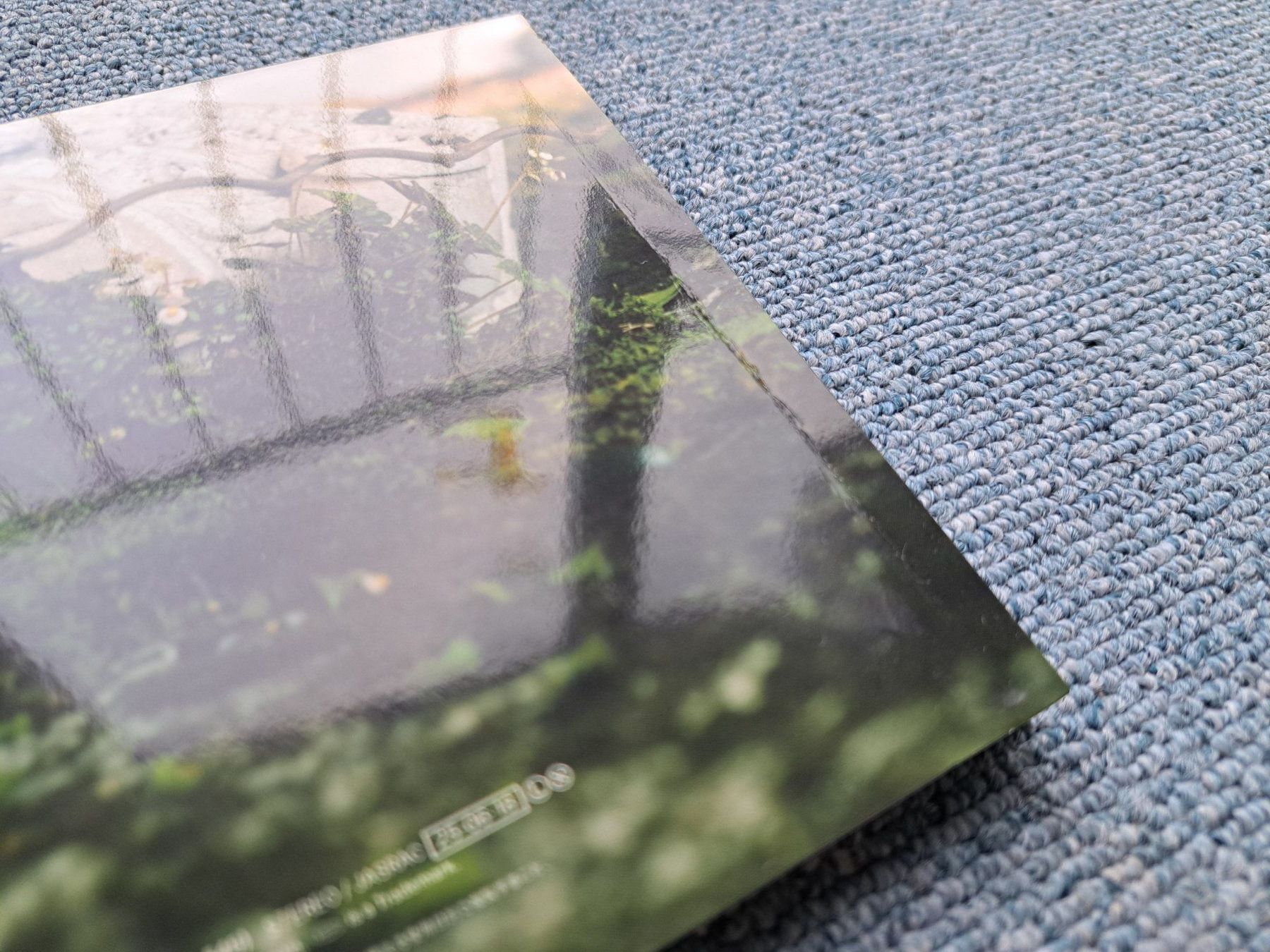 CDs: Stray Kids Hollow Album Japan Limited ver. C + Zine + Bilder – Gebraucht aus Killwangen von KIANA08 2
