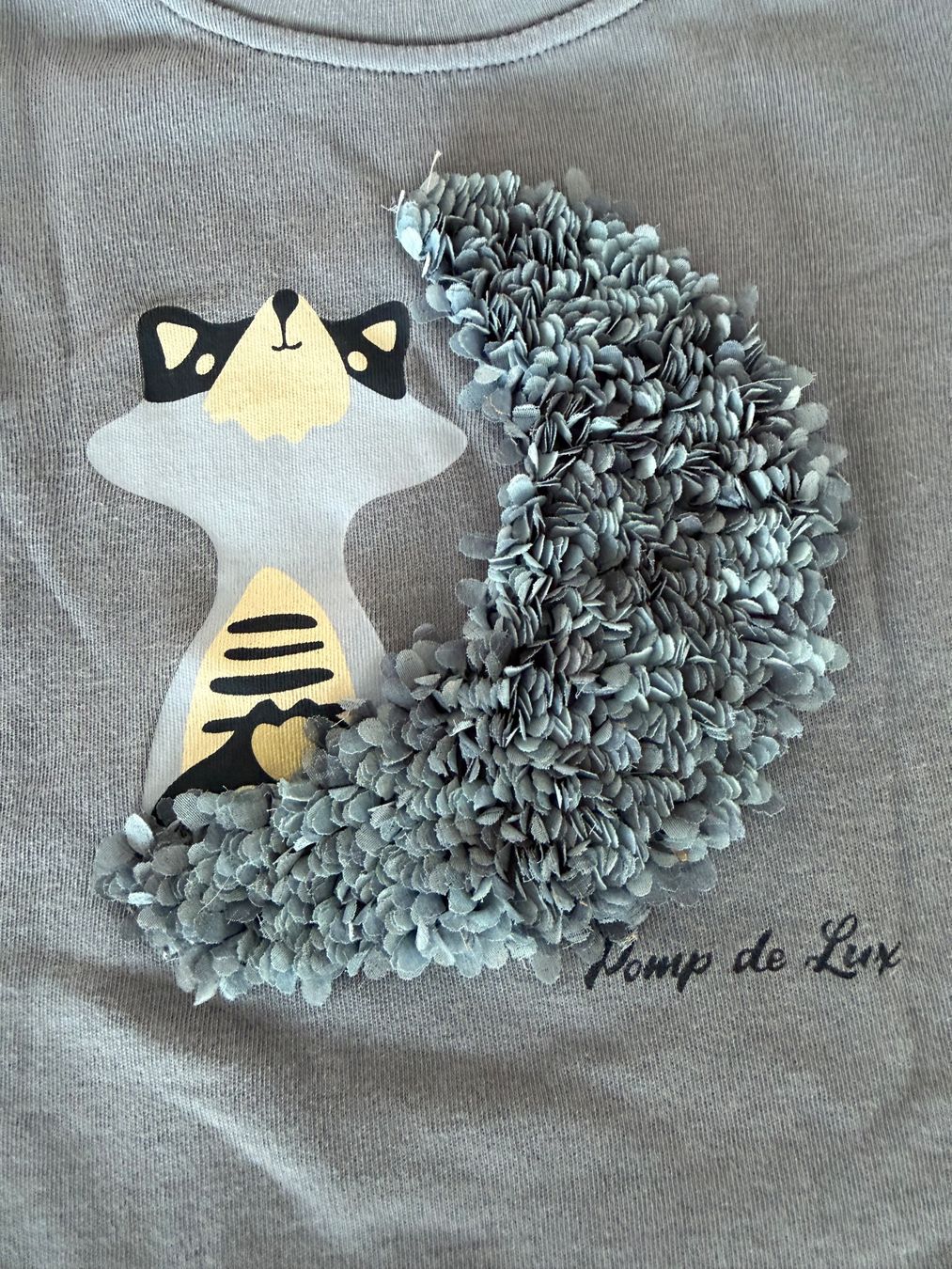 Pomp de Lux Pulls et sweat-shirts: Pullover, Pomp de Lux, Grösse 86 – D'occasion à Haslen AI par s176 1