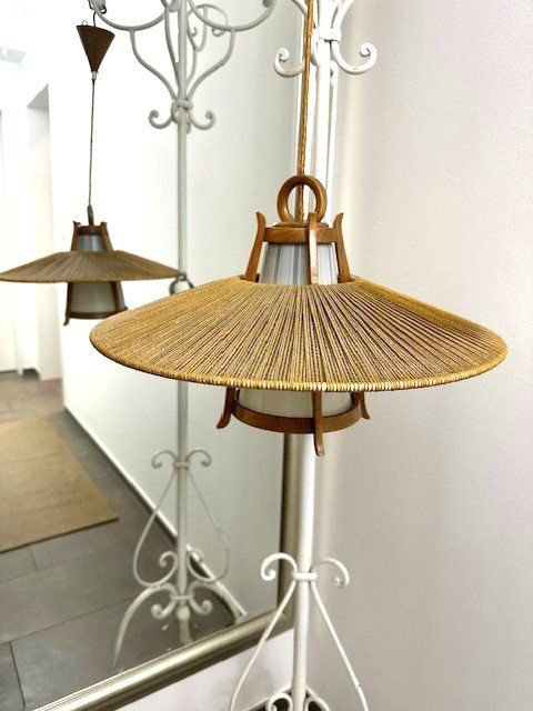 Lampen: AmpeLLamPe – Gebraucht aus Winkel von zeho 1
