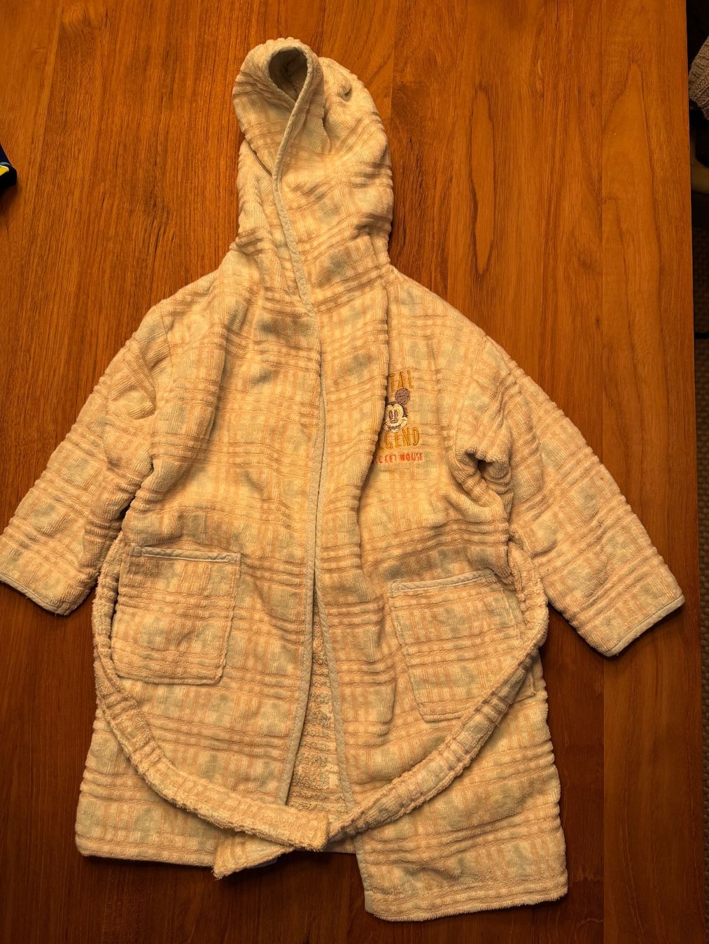 Lotti & Set di vestiti: Junge Kleider Paket Gr. 98 – Usato da Horgen venduto da delakowi 4