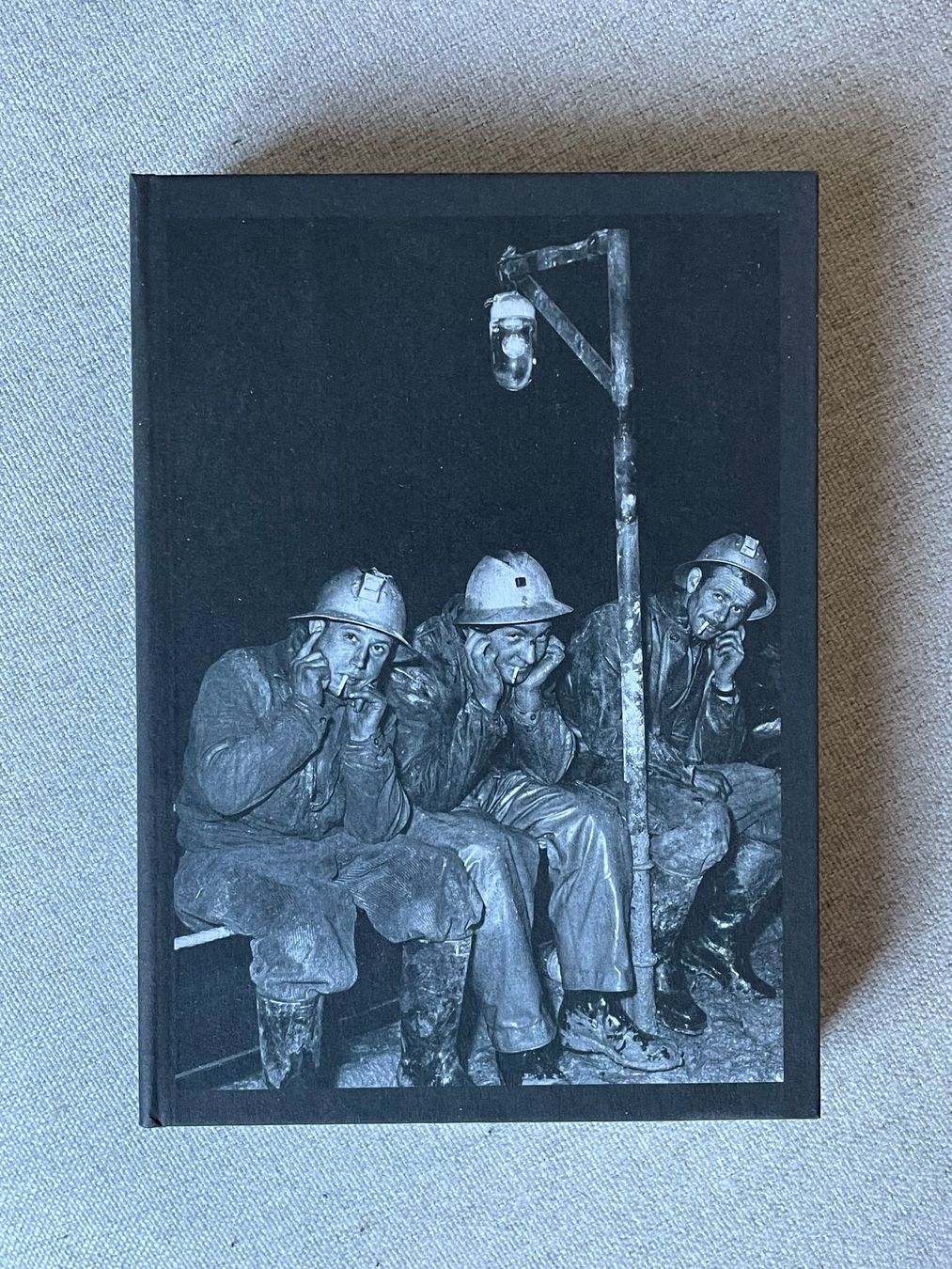 Libri: Fotobuch Postkarten Keystone – Nuovo (secondo la descrizione) da St. Gallen venduto da sqzxm72