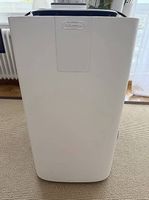 Climatiseur DeLonghi 