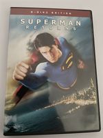 Superman Returns