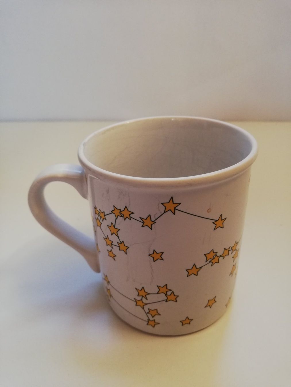 Tazze: Tasse Jungfrau – Usato da Rothrist venduto da GIWALD