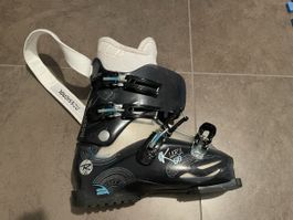 Chaussure de ski femme Rossignol 26.5