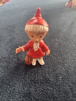 Tonie, Sandmann