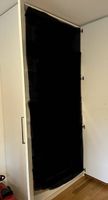 Ikea Pax Schrank