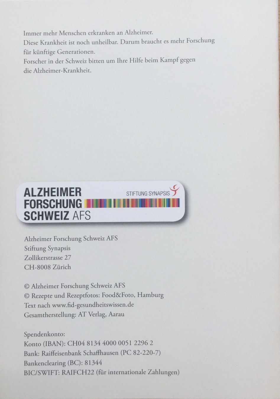 Libri: Heft - Fit im Kopf – Usato da Leimbach TG venduto da manu-tg 1