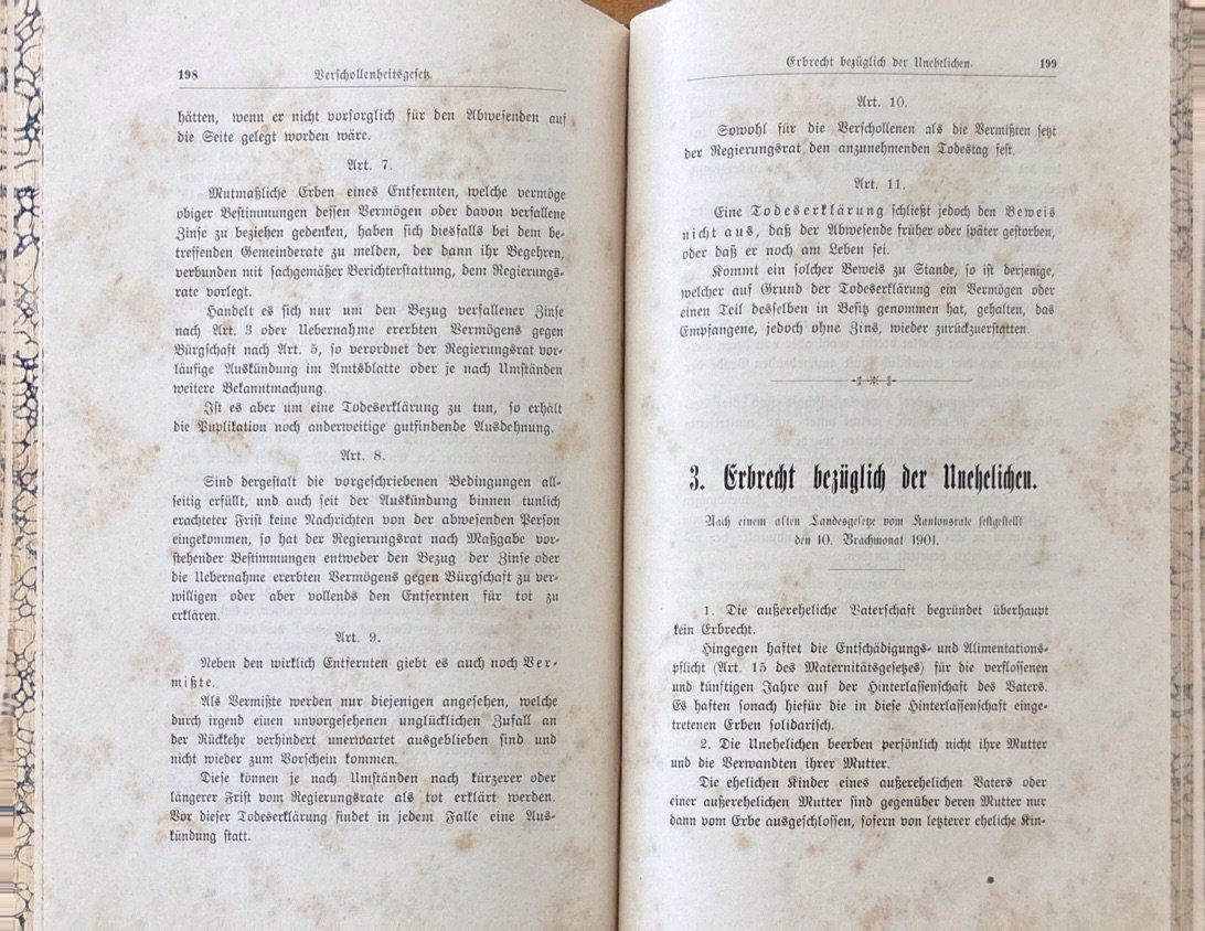 Libri: Obwaldnerisches Landbuch III. Band – Usato da Sarnen venduto da Livres 4
