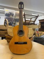 Nino Guitar by Artesania Guitarras – Made in Spain