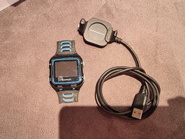 Garmin Forerunner 920xt 