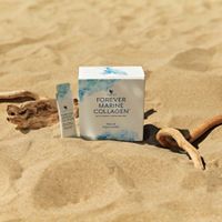 Forever Marine Collagen