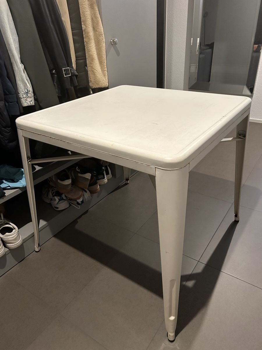Tables: Gartentisch  – D'occasion à Zürich par Anjako 1