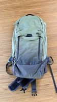 EVOC Trail Pro 10 Protektor Rucksack