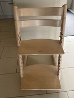 Stokke Tripp Trapp Kinderstuhl