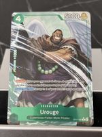 One Piece OP07-021 Urouge, Englisch
