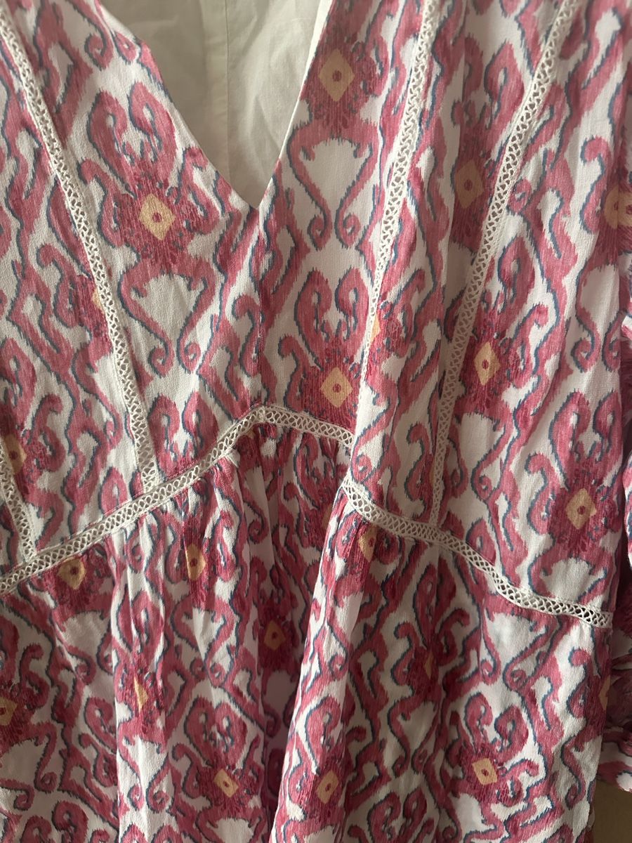Nile Vestiti: NILE kleid Gr XL – Nuovo e nell'imballaggio originale da Immensee venduto da kunterbunt010 1