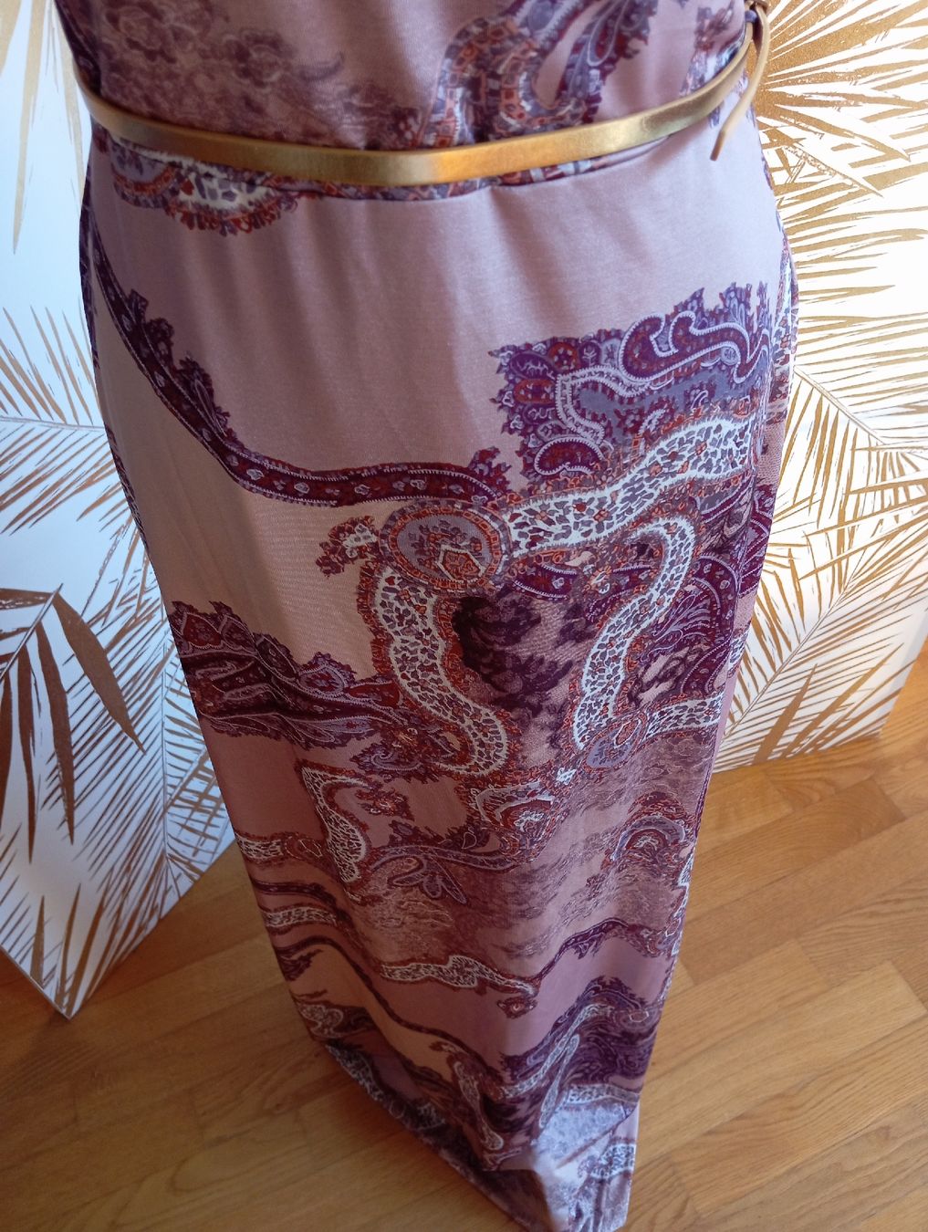 Mango Vestiti: Mango Kleid,gr S – Nuovo (secondo la descrizione) da Zug venduto da Marika33 2