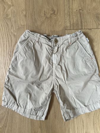 Shorts von Paul Smith