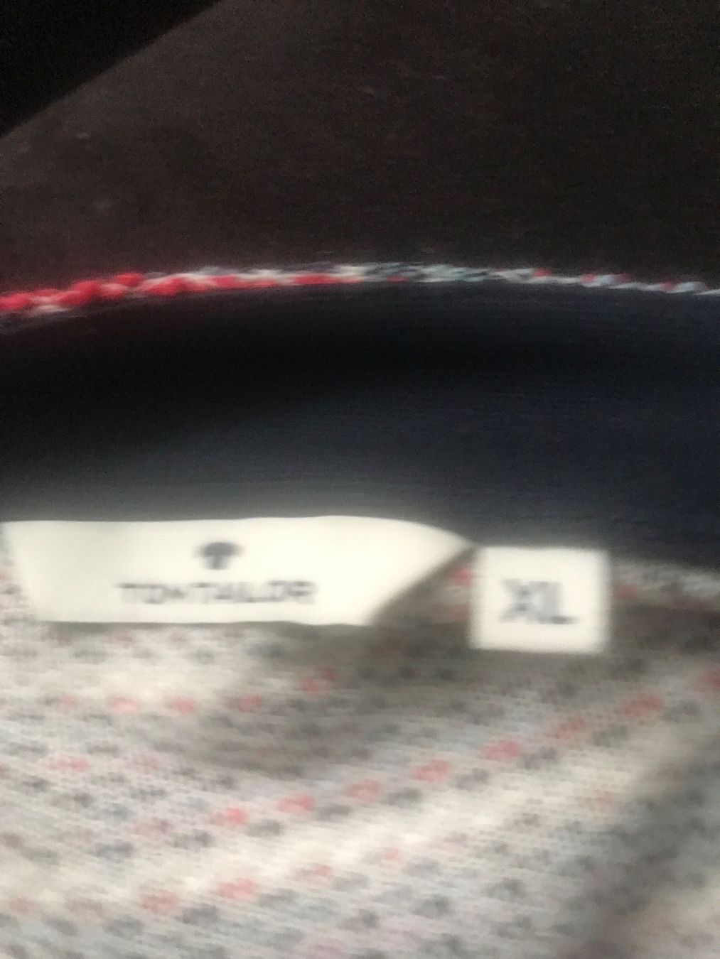 Taifun Jacken: Jacke Marke Taifun – Gebraucht aus Bern von Joeschi 3