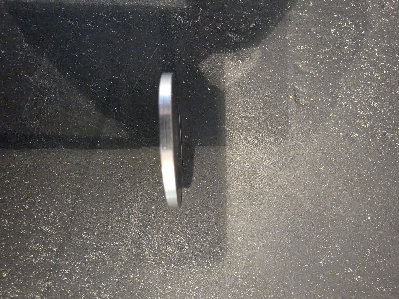 Tutti le monete: Roling denke münze – Usato da Oberuzwil venduto da Fundgrube36 2