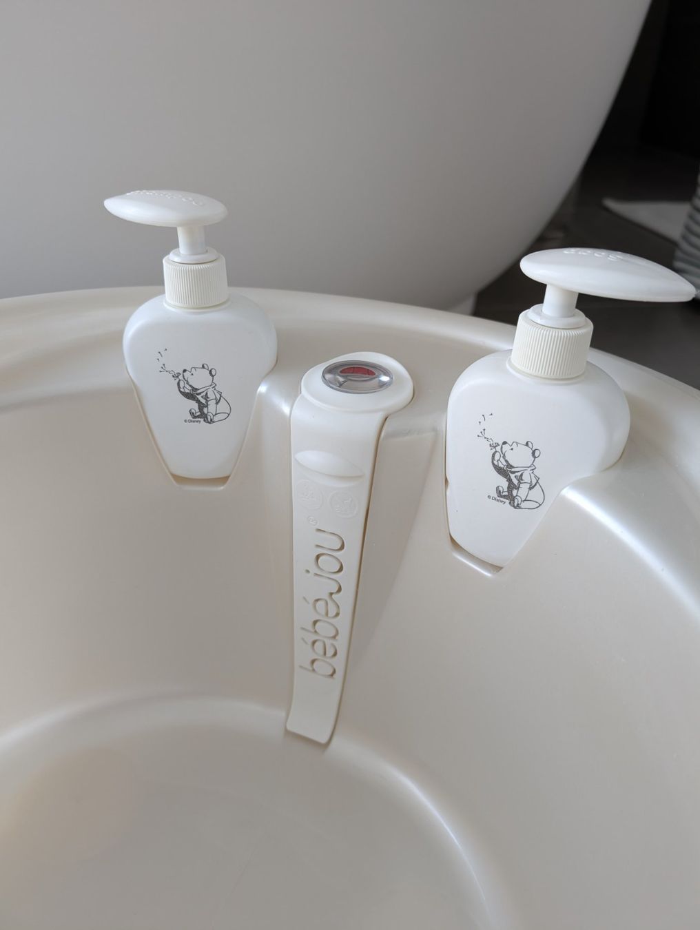 Vasche da bagno: Badewanne Bébéjou – Usato da Malters venduto da wellrose 2