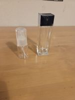 Emporio Armani Diamonds for Men – 20ml Parfum Abfüllung