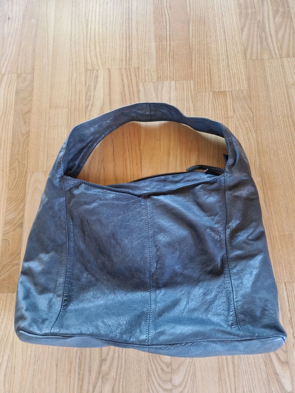 Borse da donna: Tasche aus Echtleder – Usato da Spiez venduto da Nenebueb