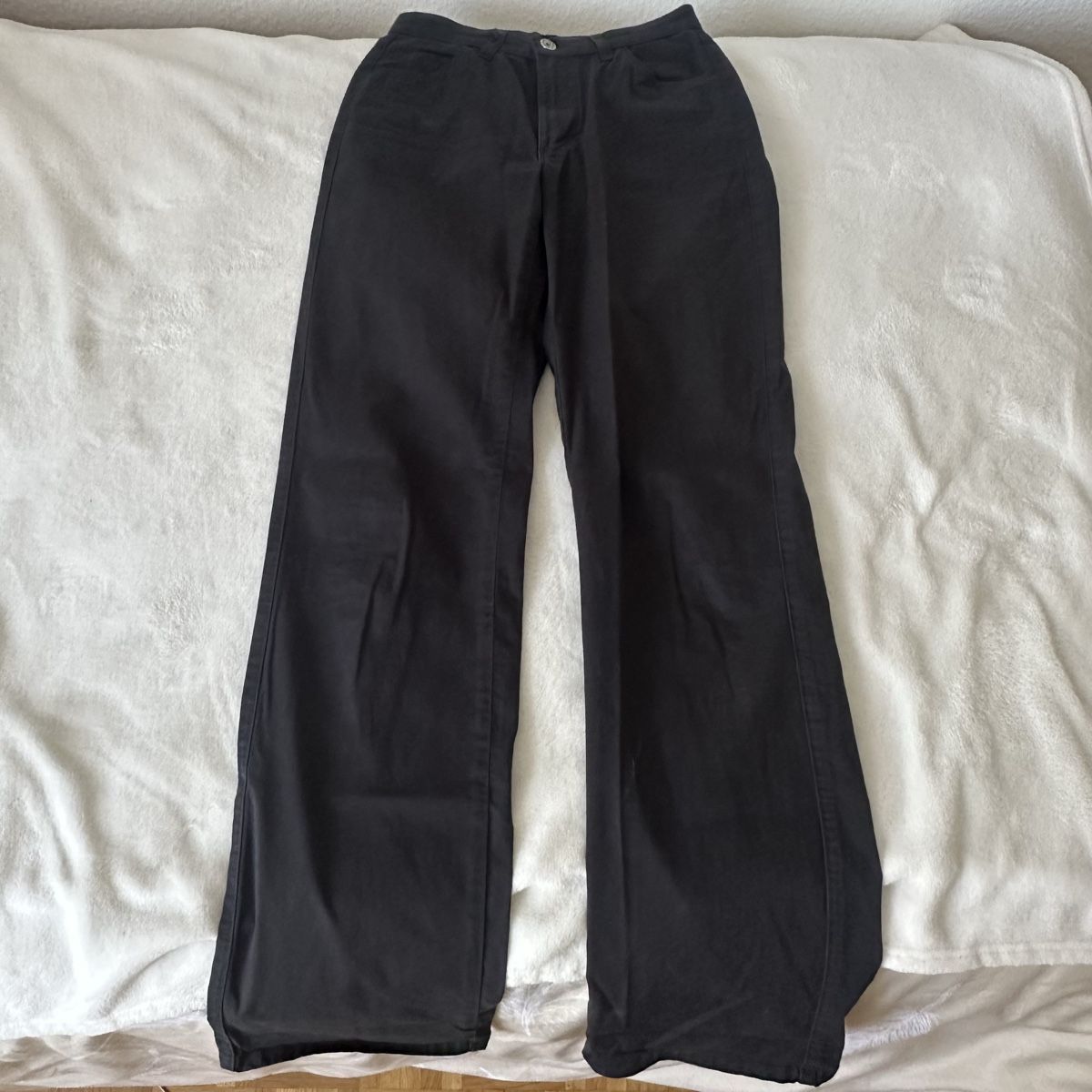 Jeans: Vintage Mustang Jeans S  – Usato da Givisiez venduto da dor_xb9k 4