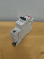 ABB Leitungsschutzschalter SMISSLINE CLASSIC 1×13 B 10kA
