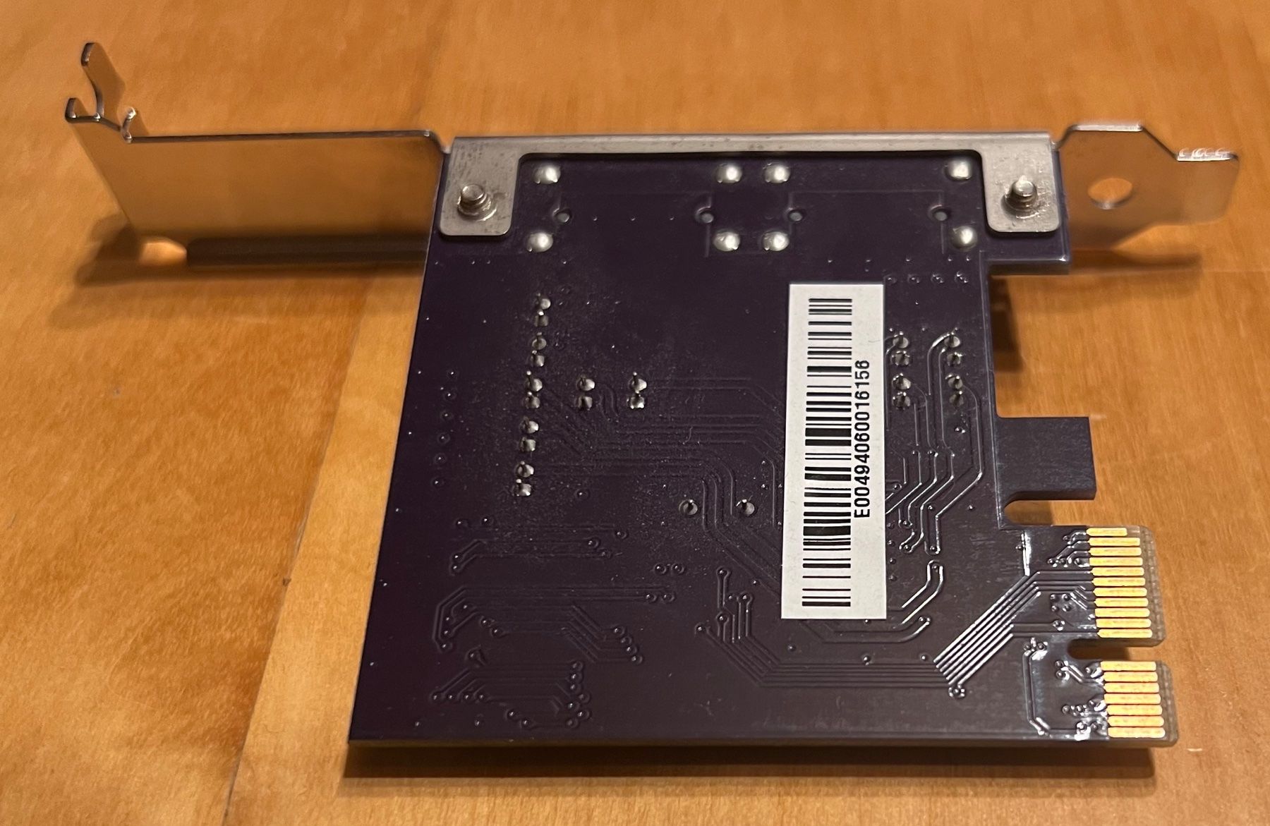 Unità & Adattatore: Sonnettech Tempo Sata E2P – Usato da Unterengstringen venduto da NOISE 2