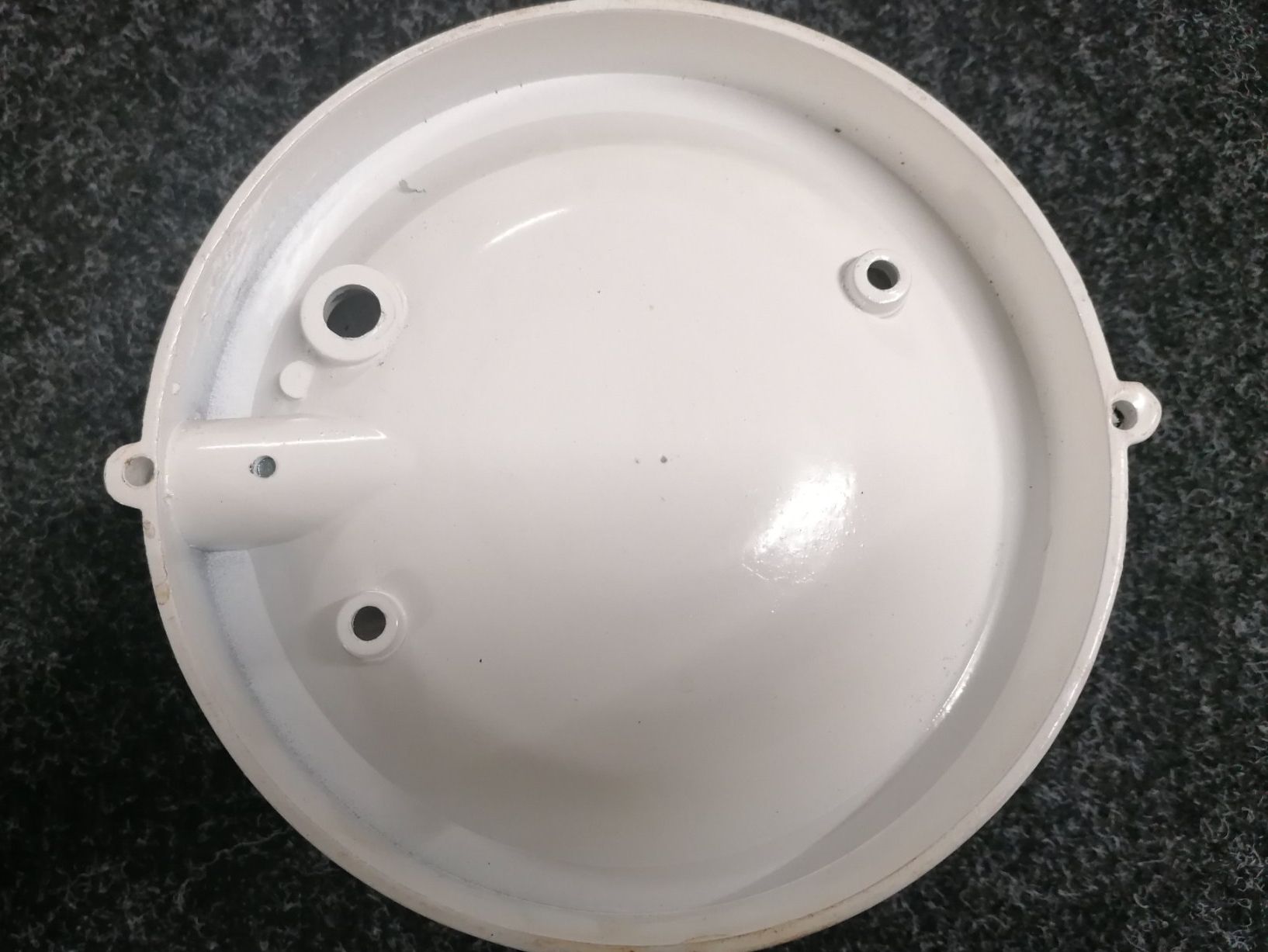 Lampade: Lampen – Usato da Geroldswil venduto da carcan1707 4