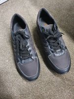 Moorer, Sneaker, Schuhe, 42, Neu