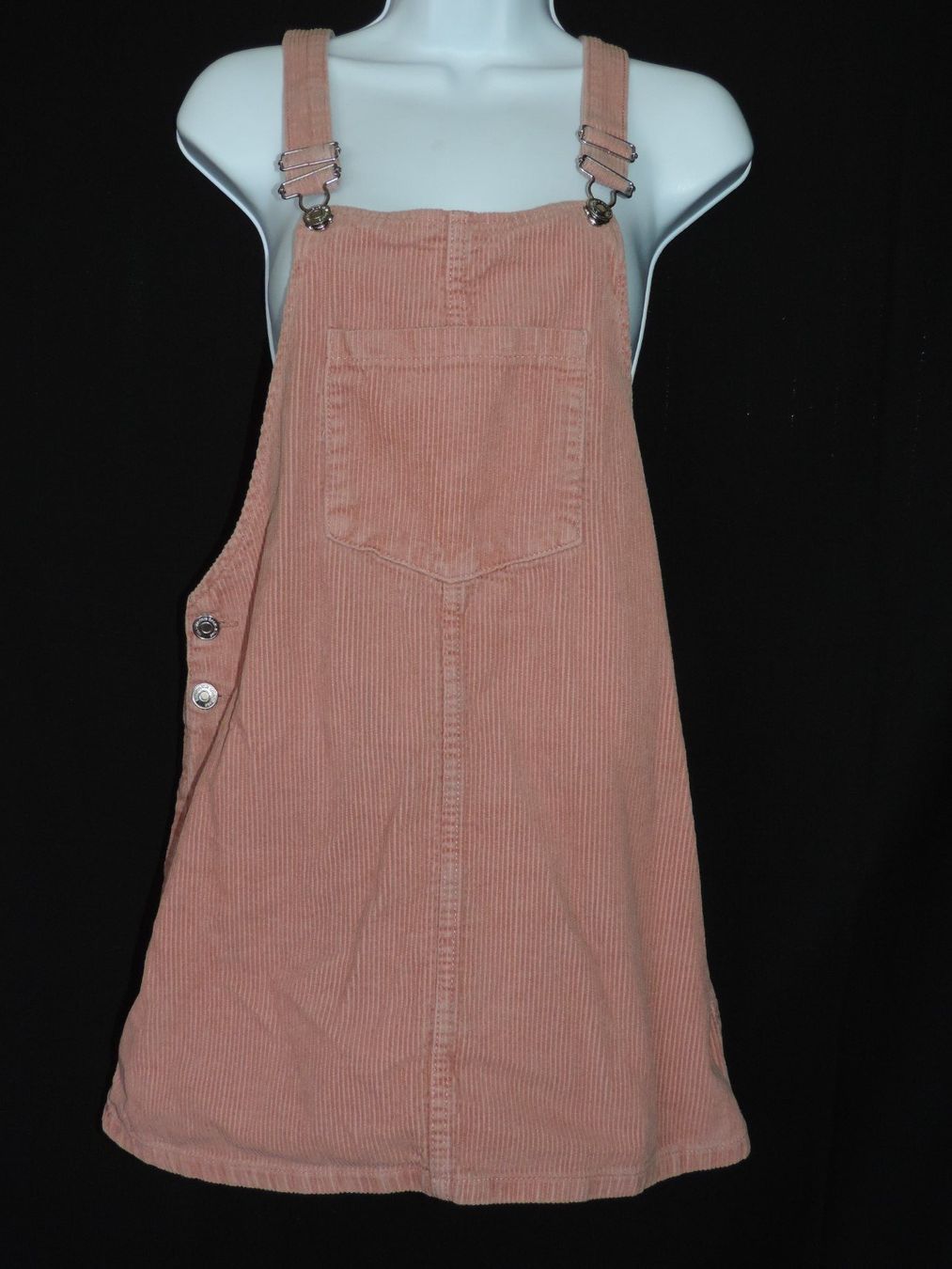 Kleider: jolie robe rose champêtre – Gebraucht aus Genève von Axelle333 1
