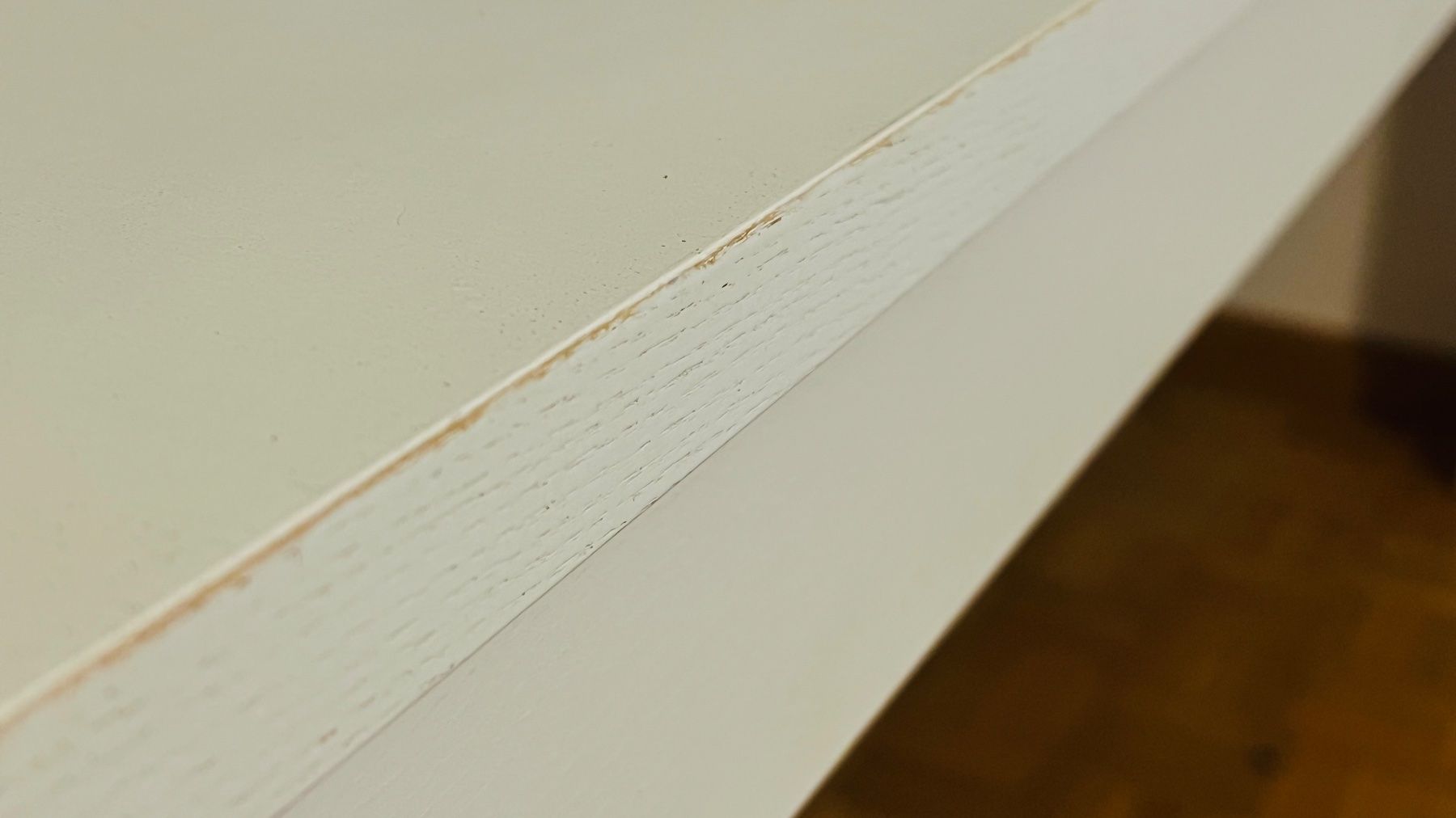 Ikea Tischset: Ikea BJURSTA tisch und 5 Stuhle – Gebraucht aus Basel von Nikitan 5