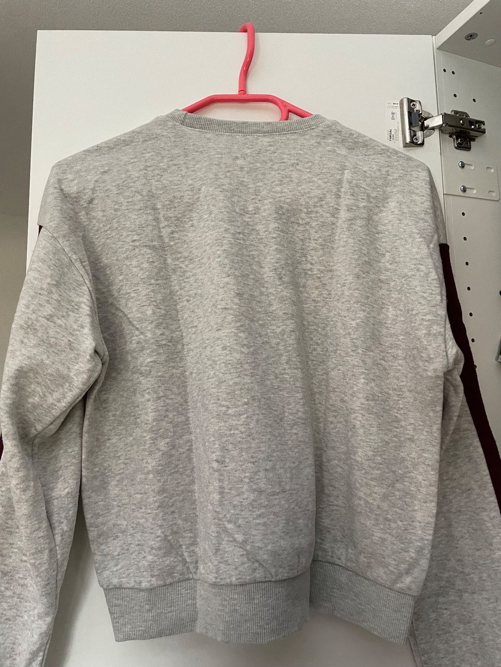 Maglioni & Felpe: Pull Femme – Nuovo (secondo la descrizione) da Biel/Bienne venduto da lisalrh 2
