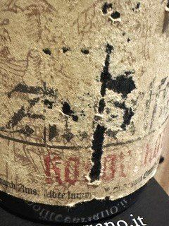 Vino: +    Amsfeld  Jugoslavien  + – Usato da Winkel venduto da zeho 4