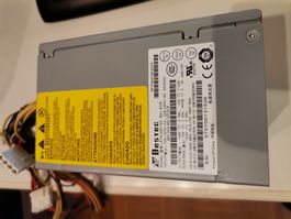 Bestec ATX-300-12Z Netzteil