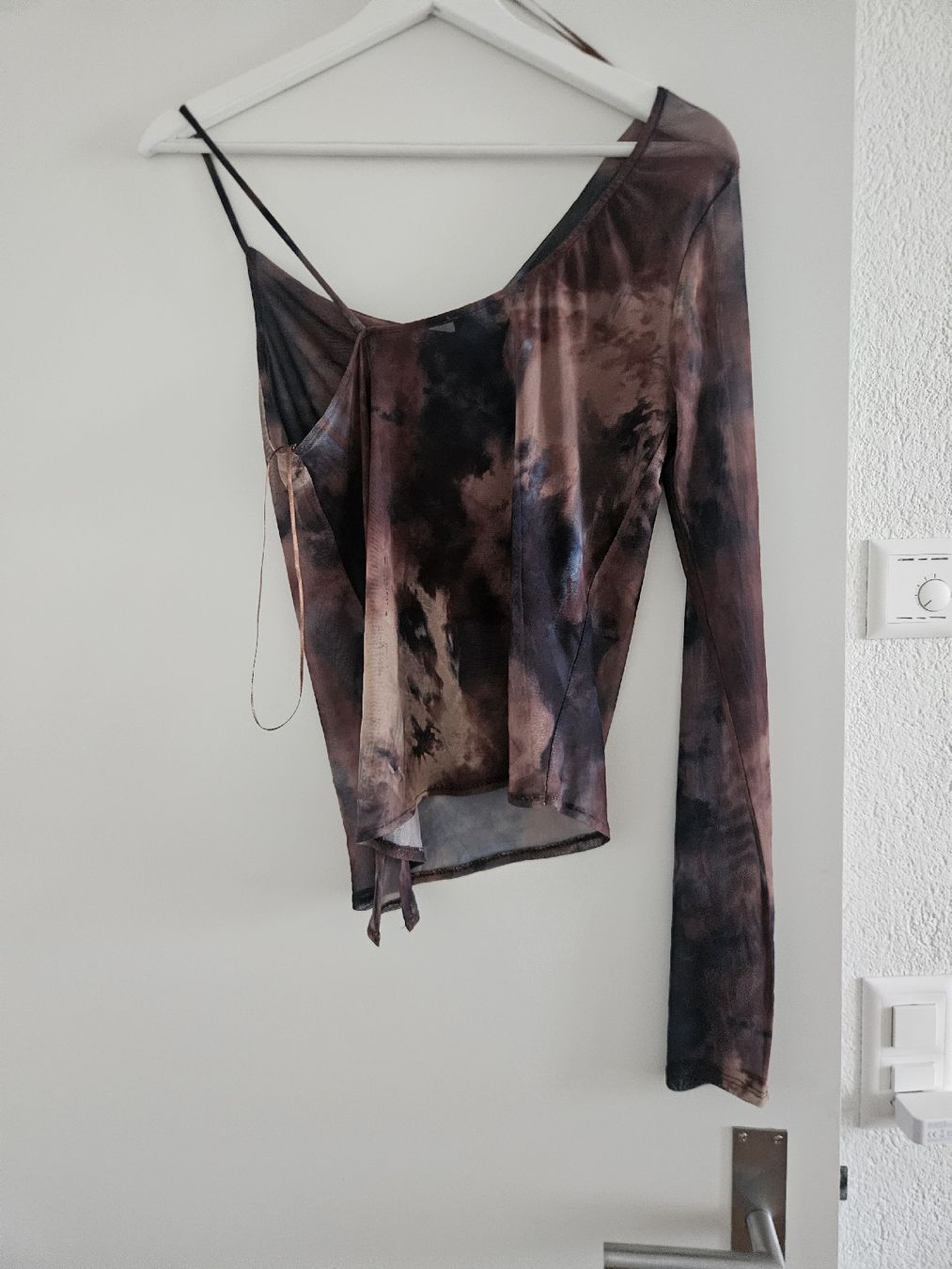 Pull&Bear T-shirt: Pull and Bear shirt Grösse M – Nuovo (secondo la descrizione) da Wil SG venduto da an_ka 2