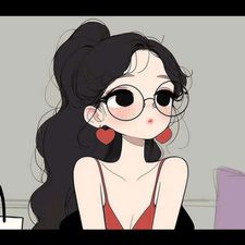 Profile image of suesserhonigtea