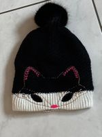 CATIMINI bonnet taille 54cm