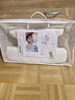 CPAP Gesundheitskissen 